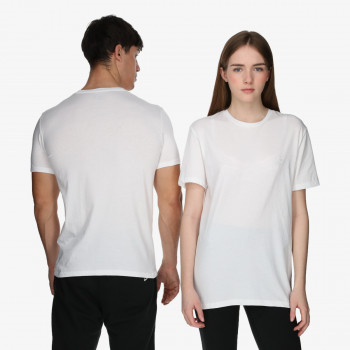 DOT Tricouri DOT UNISEX T-SHIRT 