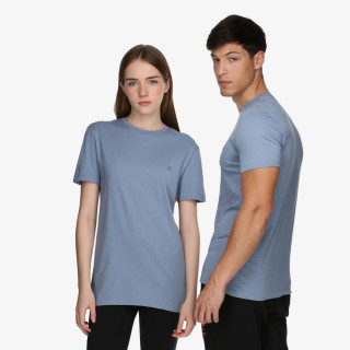 DOT Tricouri DOT UNISEX T-SHIRT 
