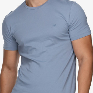 DOT Tricouri DOT UNISEX T-SHIRT 