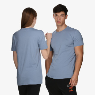 DOT Tricouri DOT UNISEX T-SHIRT 