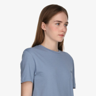 DOT Tricouri DOT UNISEX T-SHIRT 