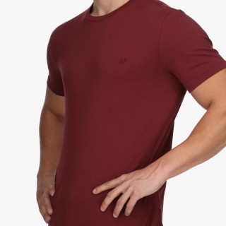 DOT Tricouri DOT UNISEX T-SHIRT 