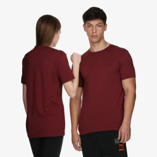 DOT Tricouri DOT UNISEX T-SHIRT 