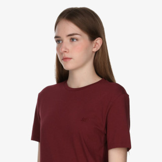 DOT Tricouri DOT UNISEX T-SHIRT 