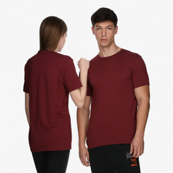 DOT Tricouri DOT UNISEX T-SHIRT 