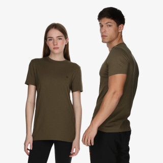 DOT Tricouri DOT UNISEX T-SHIRT 