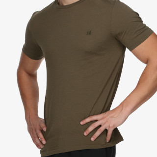 DOT Tricouri DOT UNISEX T-SHIRT 