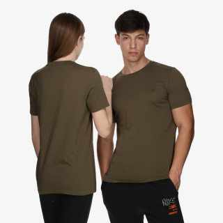 DOT Tricouri DOT UNISEX T-SHIRT 