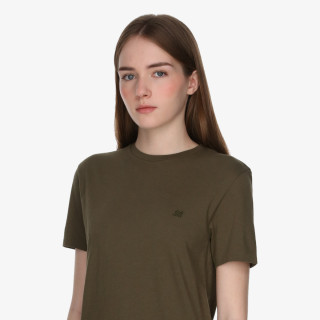 DOT Tricouri DOT UNISEX T-SHIRT 