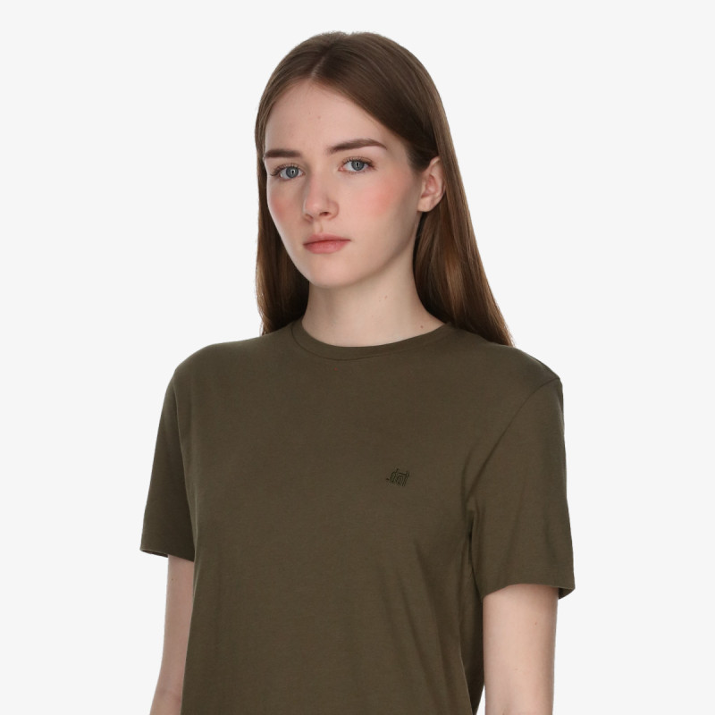 DOT Tricouri DOT UNISEX T-SHIRT 