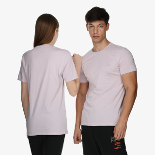 DOT Tricouri DOT UNISEX T-SHIRT 