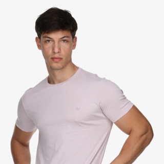 DOT Tricouri DOT UNISEX T-SHIRT 