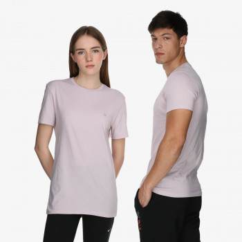 DOT Tricouri DOT UNISEX T-SHIRT 