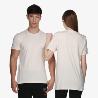 DOT Tricouri DOT UNISEX T-SHIRT 