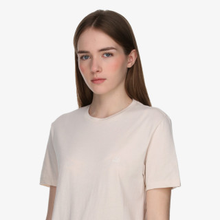 DOT Tricouri DOT UNISEX T-SHIRT 