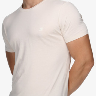 DOT Tricouri DOT UNISEX T-SHIRT 