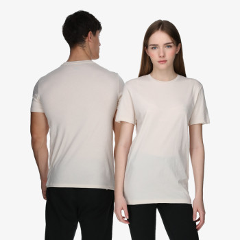 DOT Tricouri DOT UNISEX T-SHIRT 