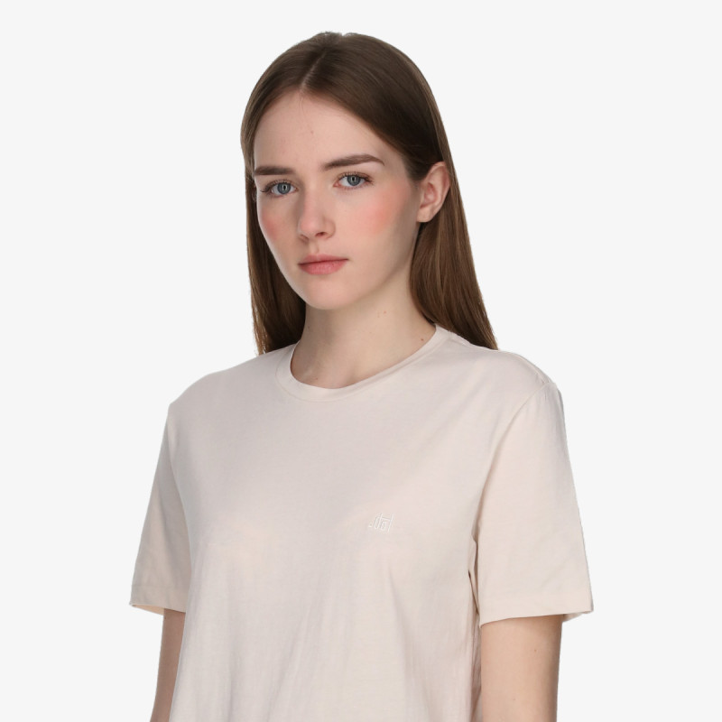 DOT Tricouri DOT UNISEX T-SHIRT 
