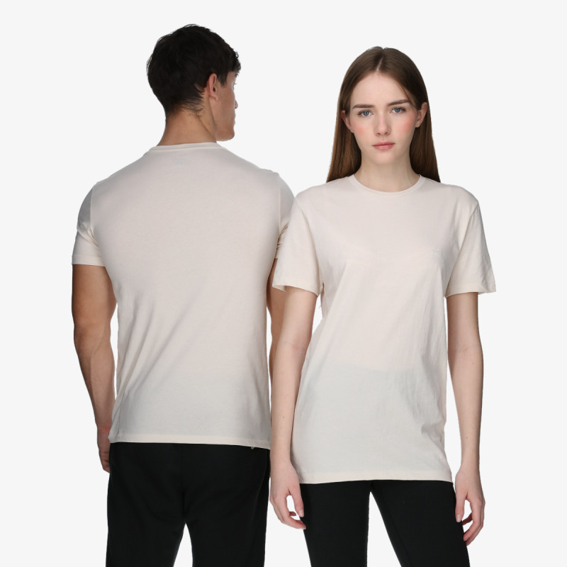 DOT Tricouri DOT UNISEX T-SHIRT 