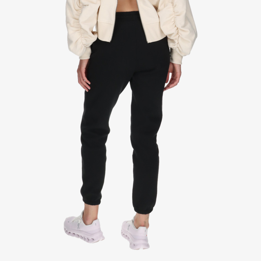 DOT Pantaloni de trening DOT LADIES CUFFED PANTS 