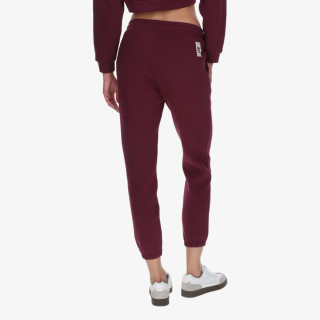 DOT Pantaloni de trening DOT LADIES CUFFED PANTS 