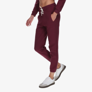 DOT Pantaloni de trening DOT LADIES CUFFED PANTS 