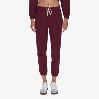 DOT Pantaloni de trening DOT LADIES CUFFED PANTS 