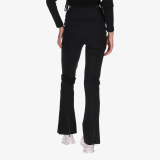 DOT Pantaloni DOT LADIES PANTS 