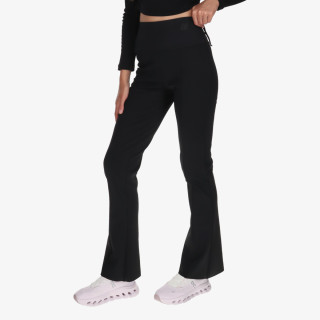 DOT Pantaloni DOT LADIES PANTS 