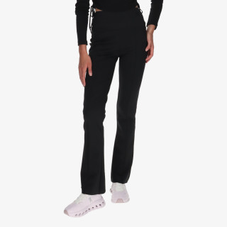 DOT Pantaloni DOT LADIES PANTS 