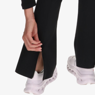 DOT Pantaloni DOT LADIES PANTS 