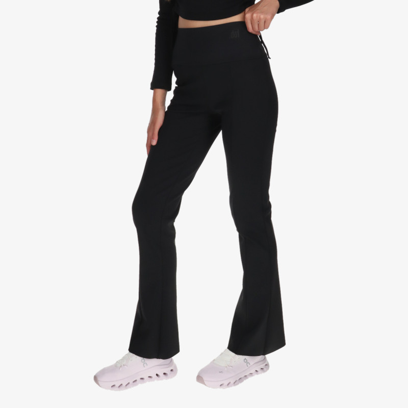 DOT Pantaloni DOT LADIES PANTS 