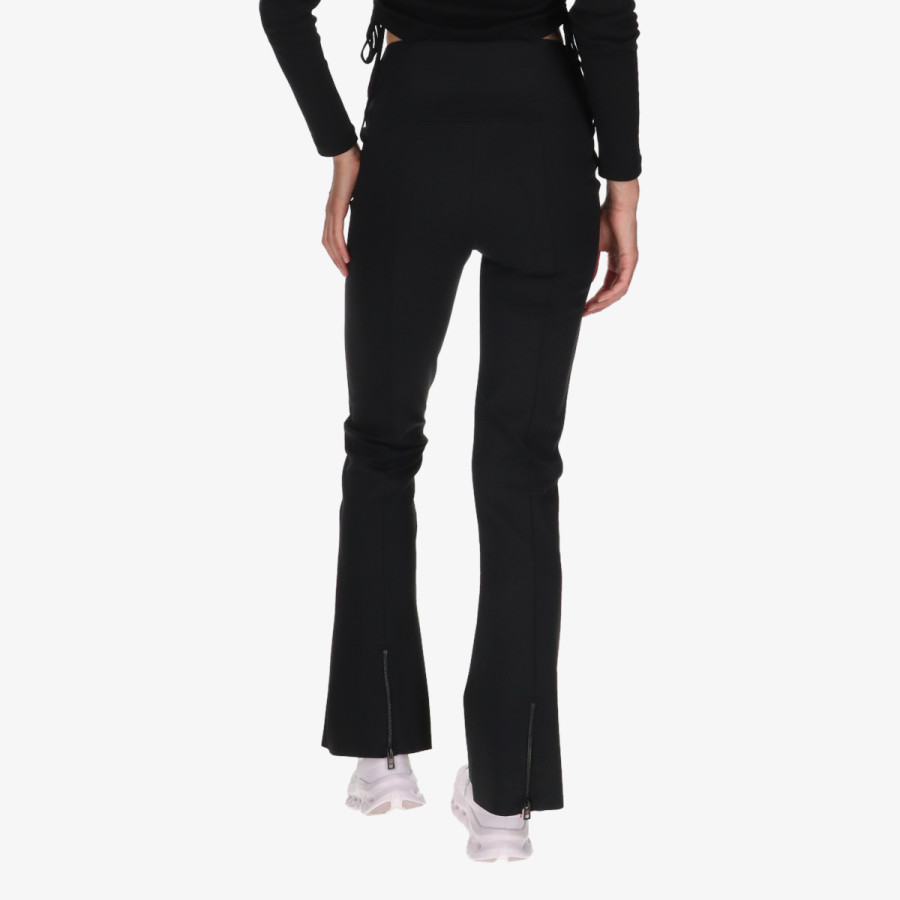 DOT Pantaloni DOT LADIES PANTS 