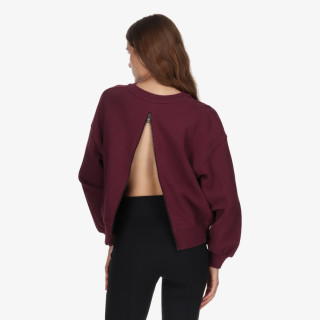 DOT Hanorace DOT LADIES CREWNECK 