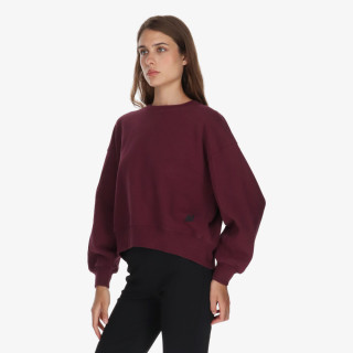 DOT Hanorace DOT LADIES CREWNECK 