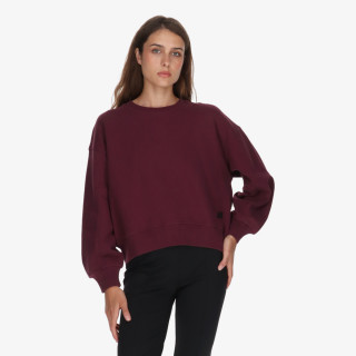 DOT Hanorace DOT LADIES CREWNECK 