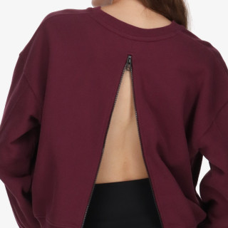 DOT Hanorace DOT LADIES CREWNECK 