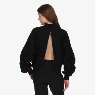 DOT Hanorace DOT LADIES CREWNECK 