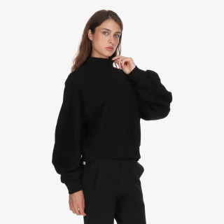DOT Hanorace DOT LADIES CREWNECK 