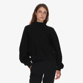 DOT Hanorace DOT LADIES CREWNECK 