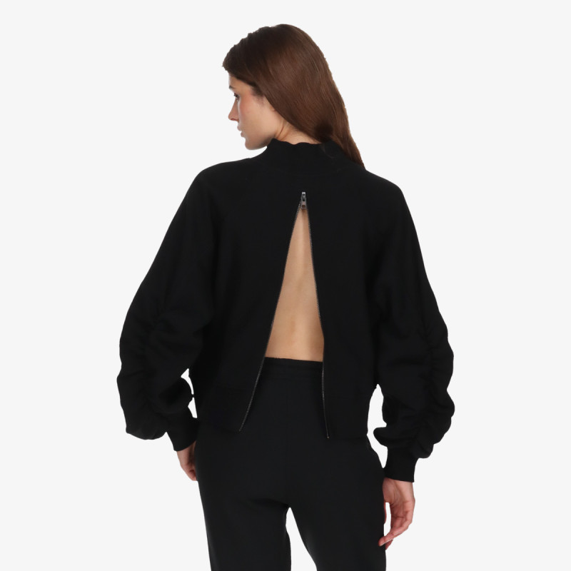 DOT Hanorace DOT LADIES CREWNECK 