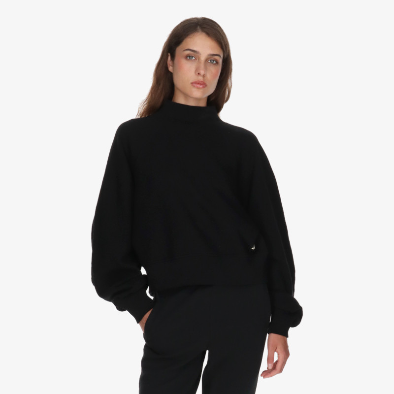 DOT Hanorace DOT LADIES CREWNECK 