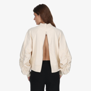 DOT Hanorace DOT LADIES CREWNECK 