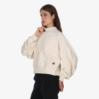 DOT Hanorace DOT LADIES CREWNECK 