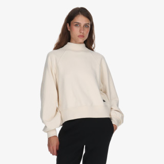 DOT Hanorace DOT LADIES CREWNECK 