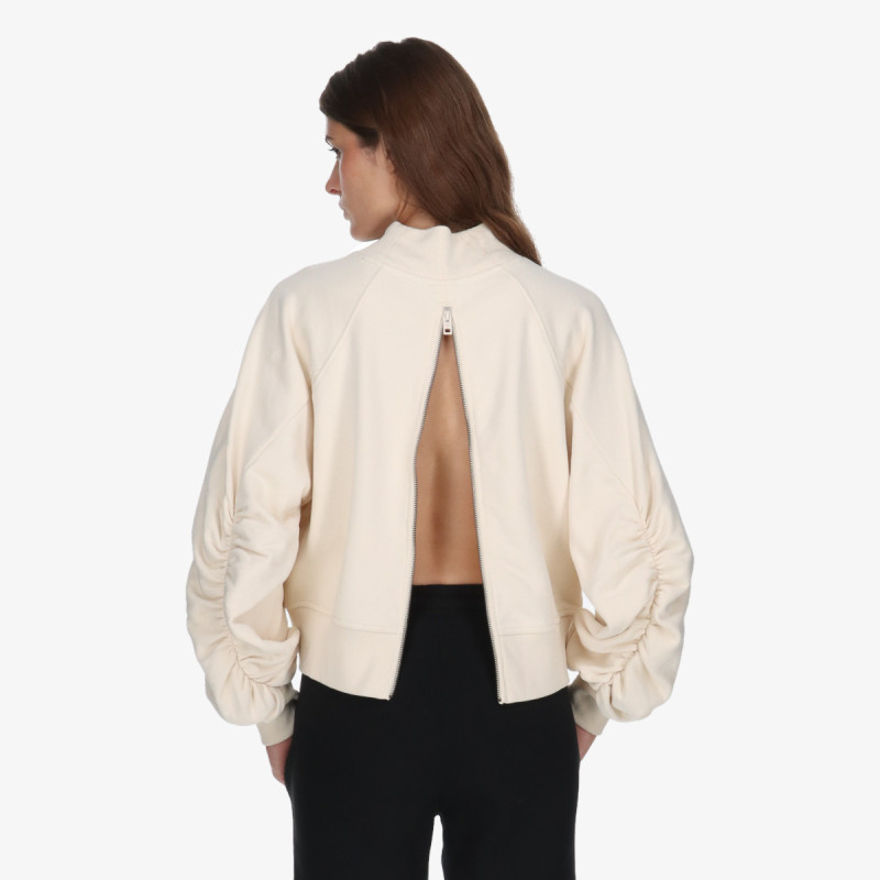 DOT Hanorace DOT LADIES CREWNECK 