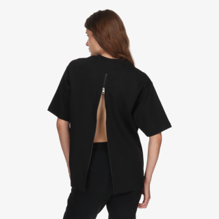DOT Tricouri DOT LADIES T-SHIRT 