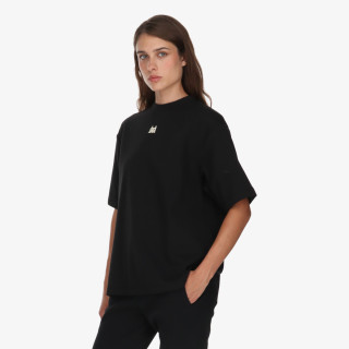 DOT Tricouri DOT LADIES T-SHIRT 