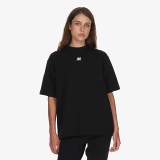 DOT Tricouri DOT LADIES T-SHIRT 