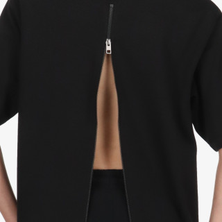 DOT Tricouri DOT LADIES T-SHIRT 